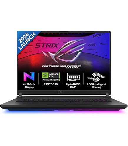 Apple 2026 MacBook Pro Laptop with M5 Pro chip with 18‑core CPU